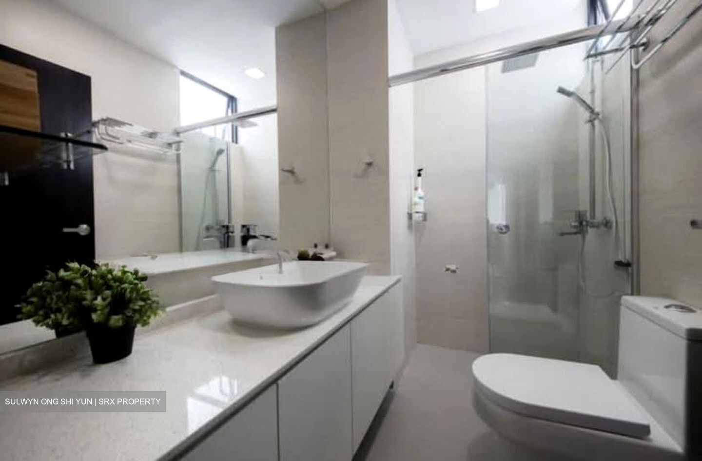 Chuan Park (D19), Condominium #639127711